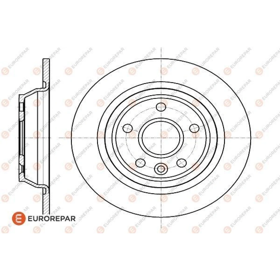 E2DISQFRAR :TAKIM 97-00