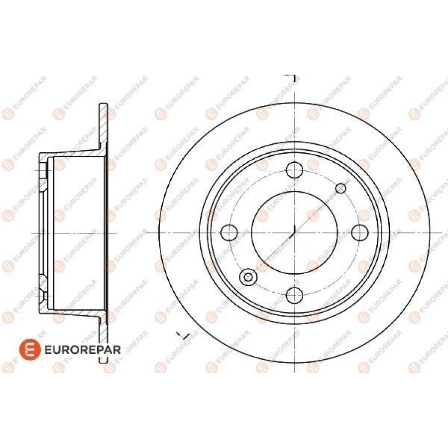 E2DISQFRAR :TAKIM BX B.M 83-