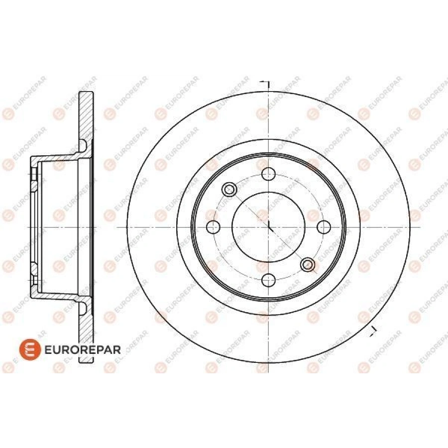 E2DISQFRAR :TAKIM C5 B.M 01-