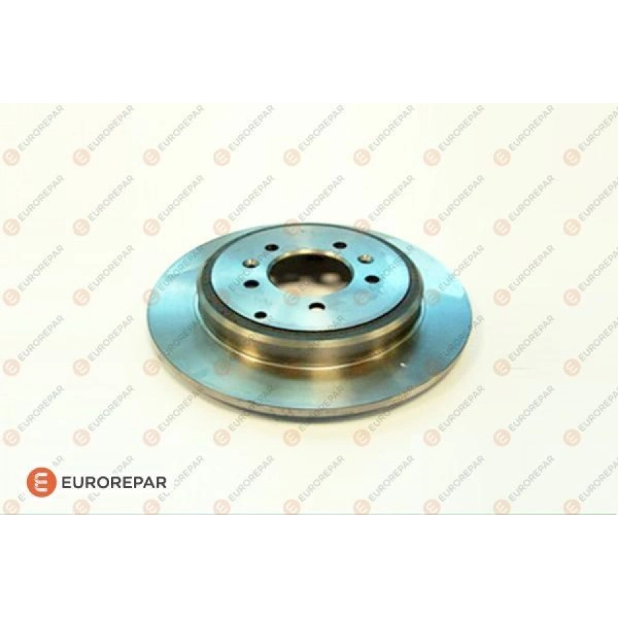 E2DISQFRAV :TAKIM 605 B.M 90-