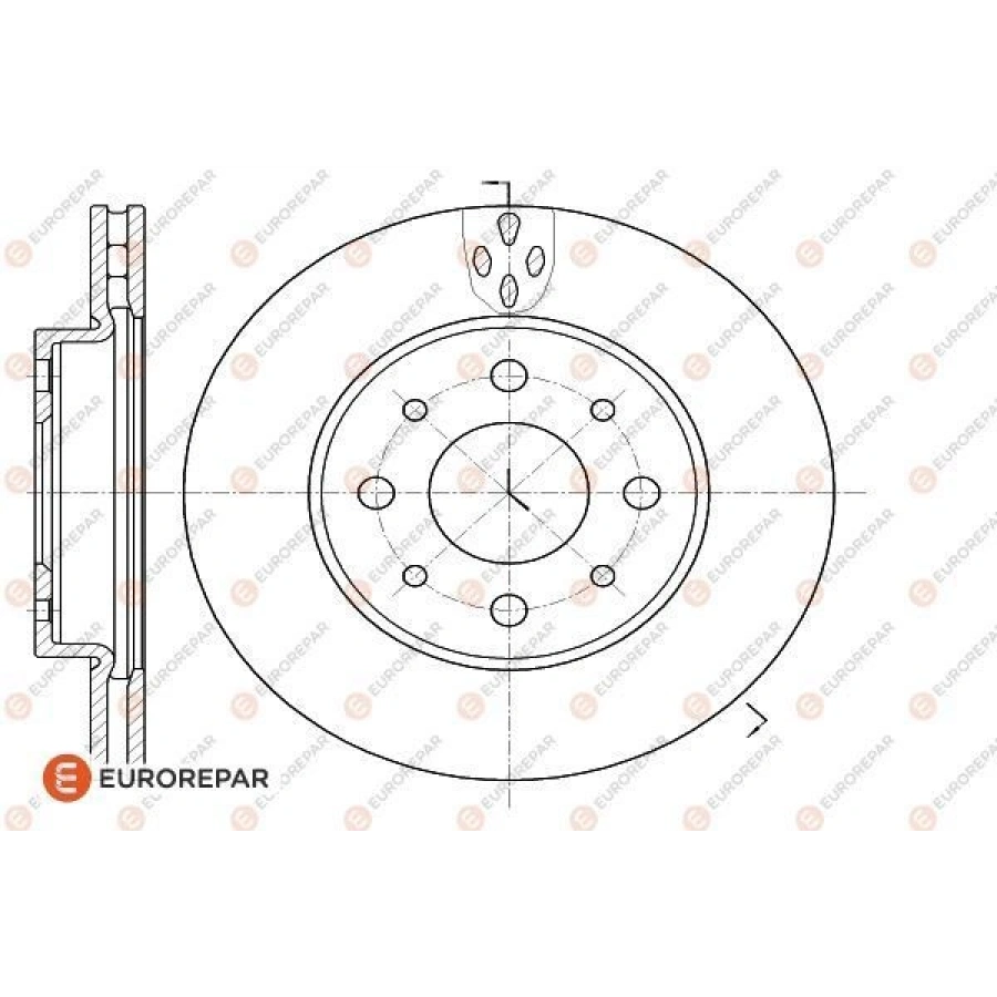 E2DISQFRAV :TAKIM 97-00
