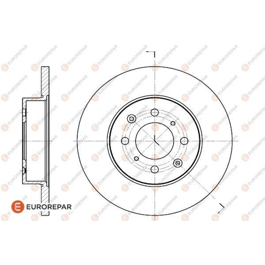 E2DISQFRAV :TAKIM 97-00