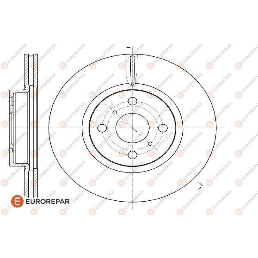 E2DISQFRAV :TAKIM 97-00