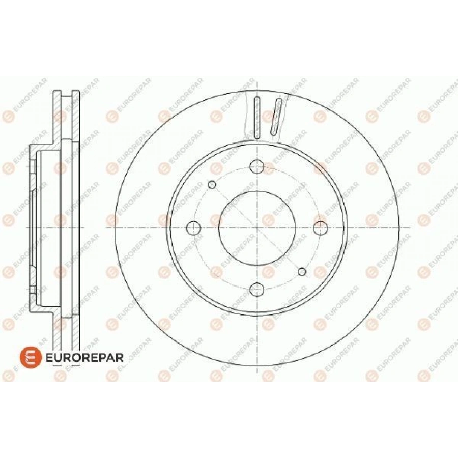 E2DISQFRAV :TAKIM 97-00