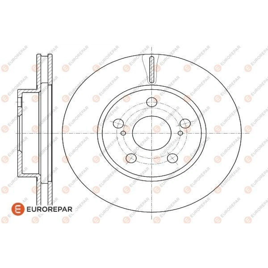 E2DISQFRAV :TAKIM 97-00