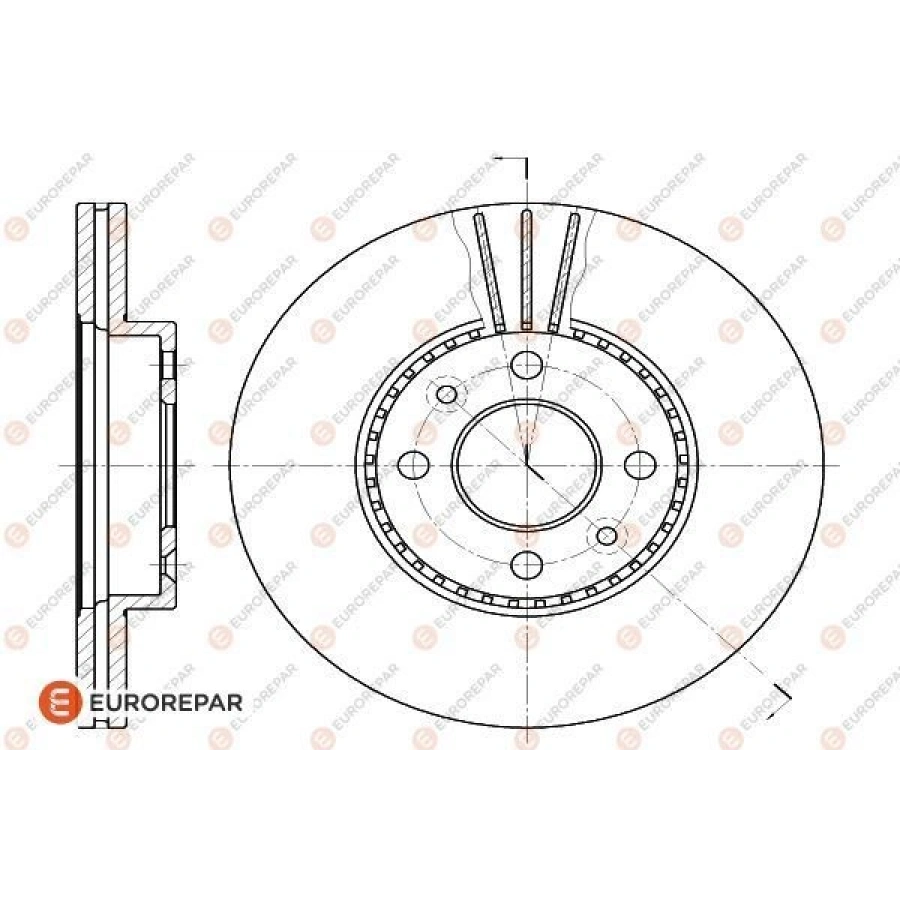 E2DISQFRAV :TAKIM 97-00