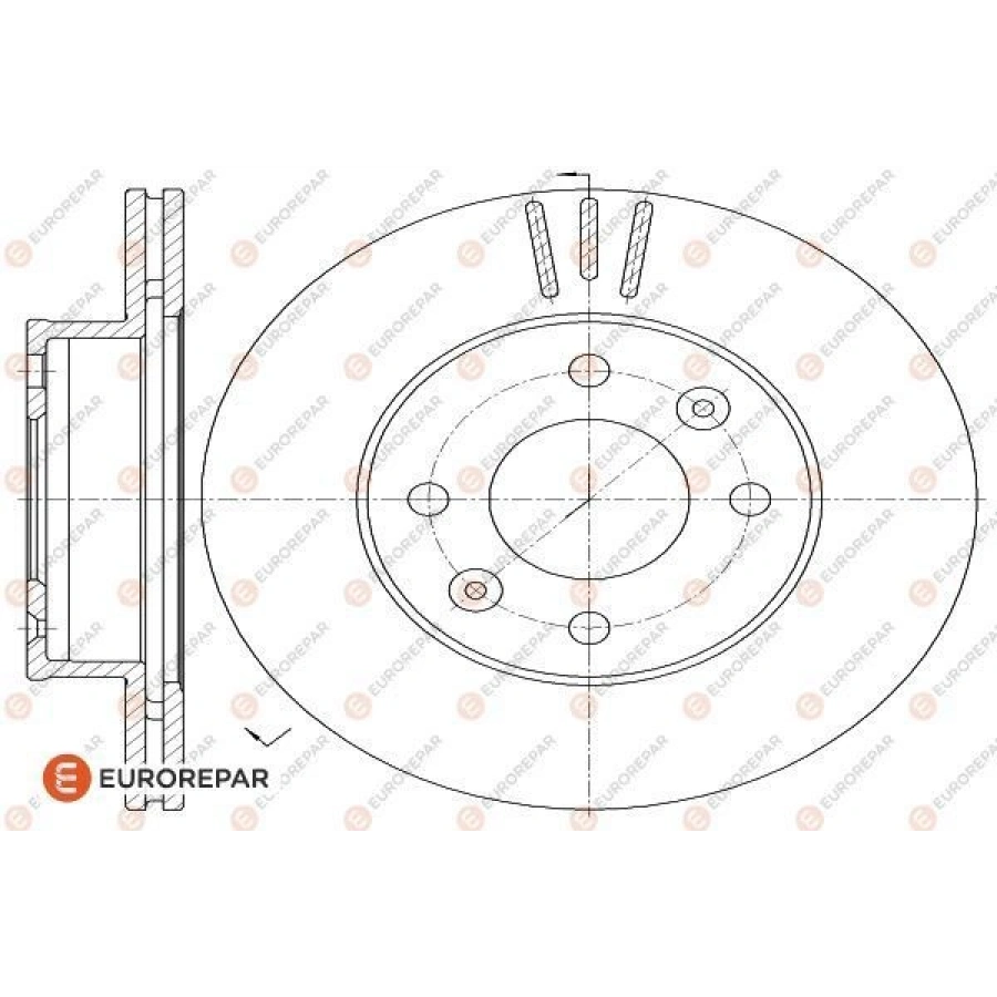 E2DISQFRAV :TAKIM 97-00