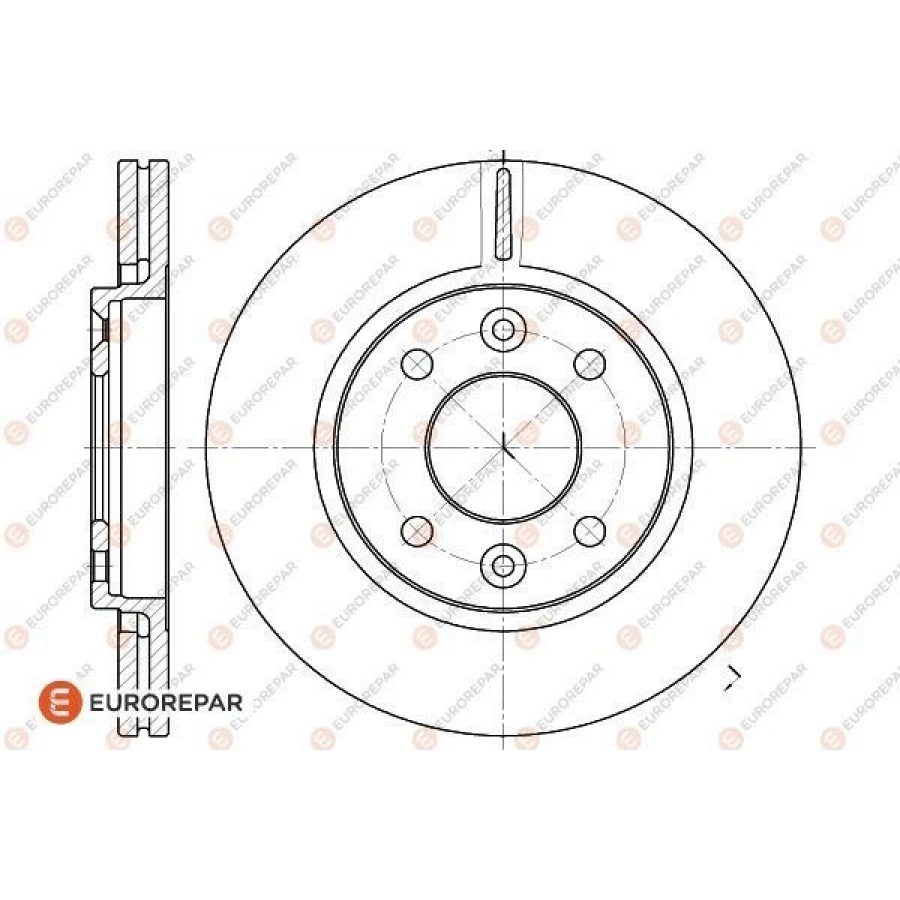E2DISQFRAV :TAKIM 97-00