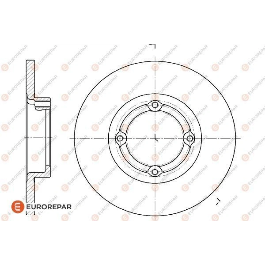E2DISQFRAV :TAKIM 97-00