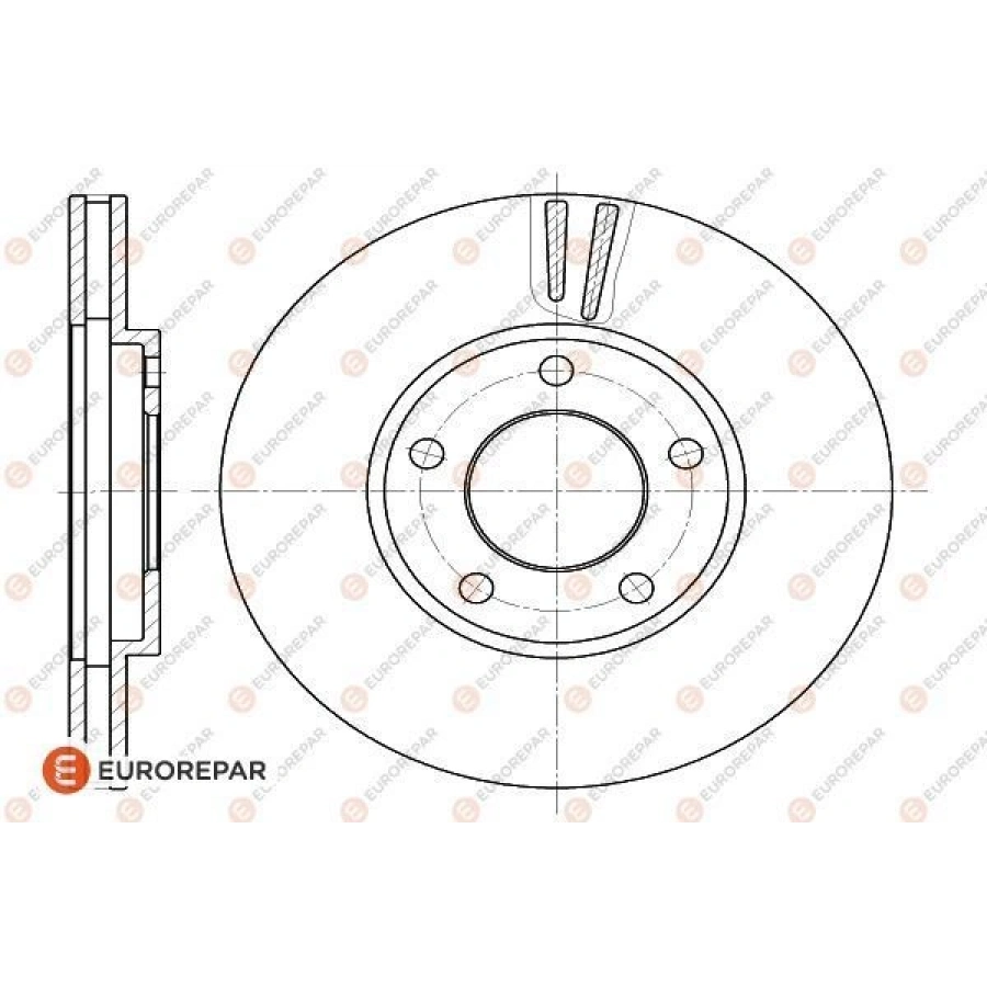 E2DISQFRAV :TAKIM 97-00