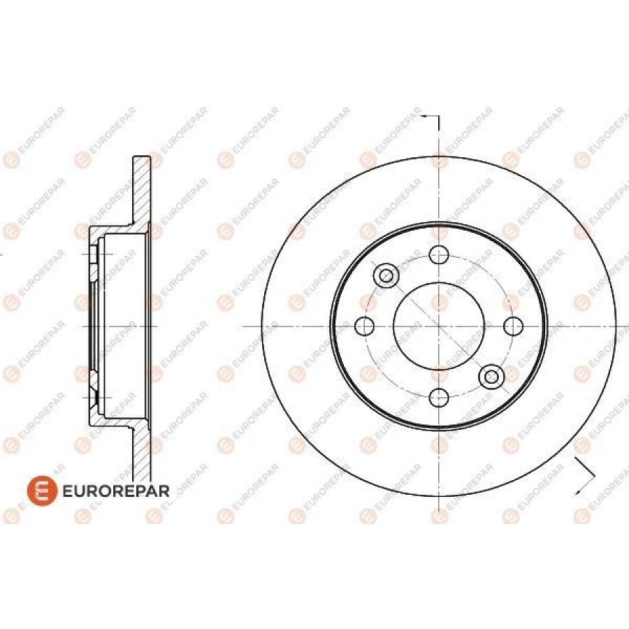 E2DISQFRAV :TAKIM 97-00