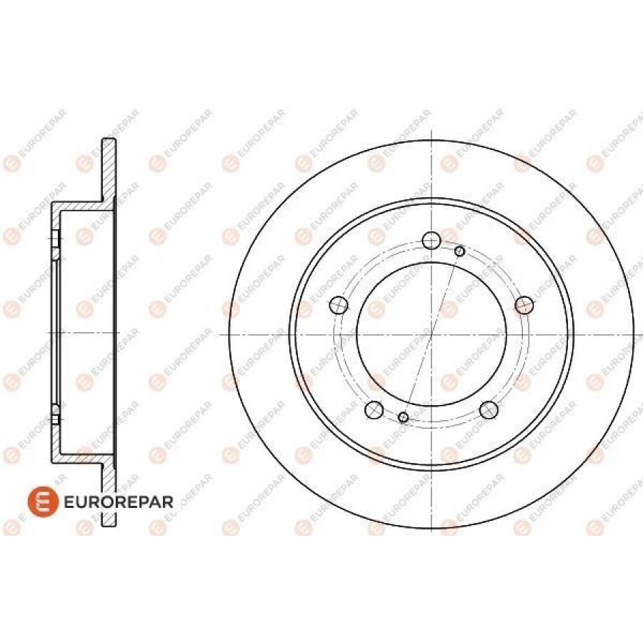 E2DISQFRAV :TAKIM 97-00