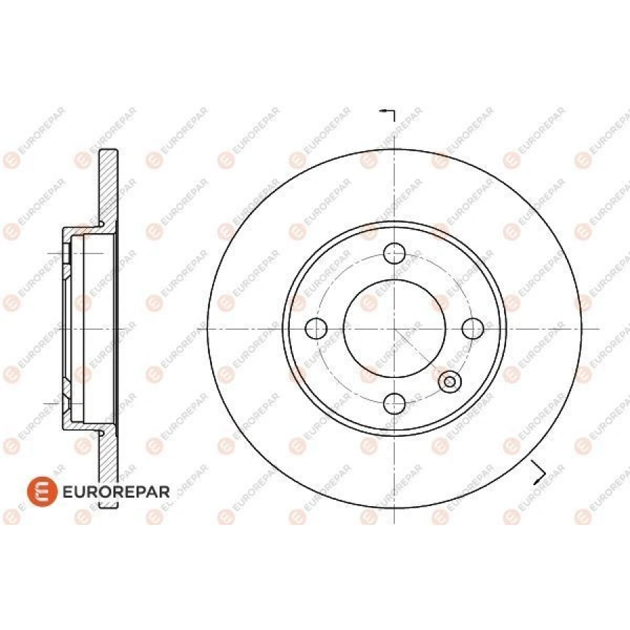 E2DISQFRAV :TAKIM 97-00