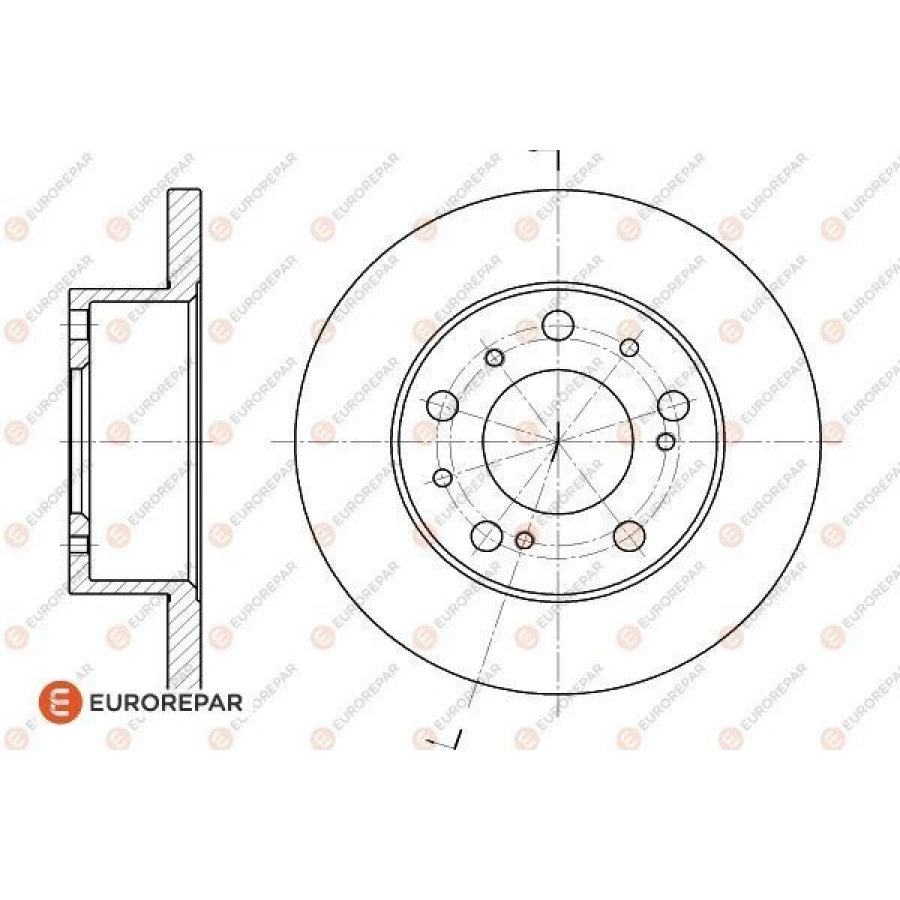 E2DISQFRAV :TAKIM J5 B.M 85-