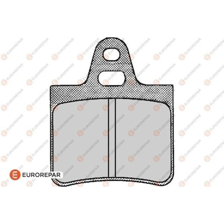 E4PLAQFRAR BX / XM B.M 87-