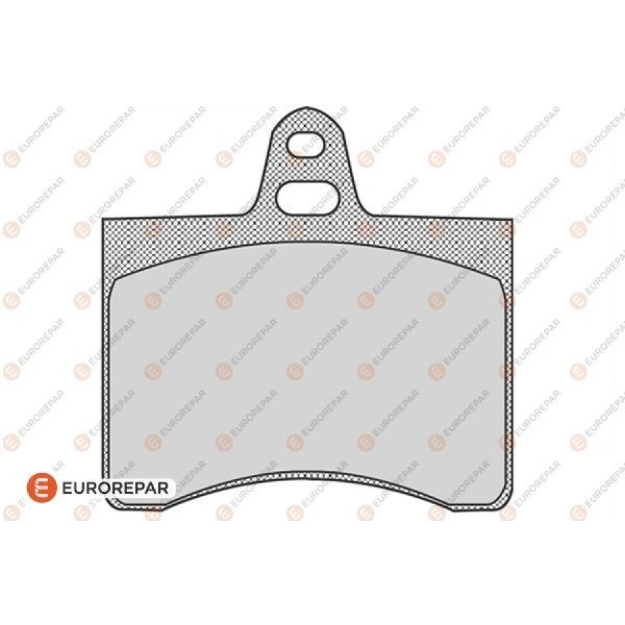 E4PLAQFRAR C5 B.M 01-