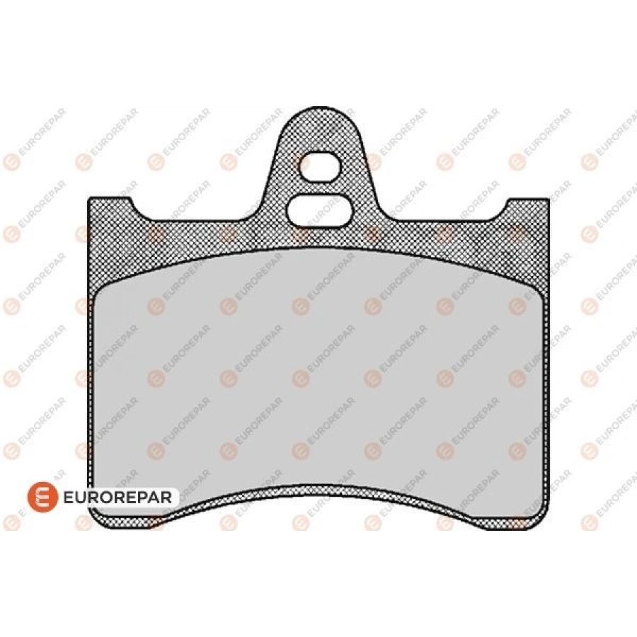 E4PLAQFRAR XANTIA / XM B.M 91-