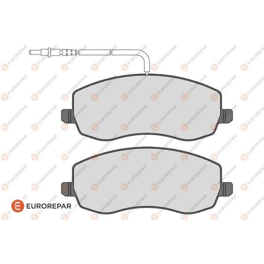 E4PLAQFRAV 807 B.M 06-