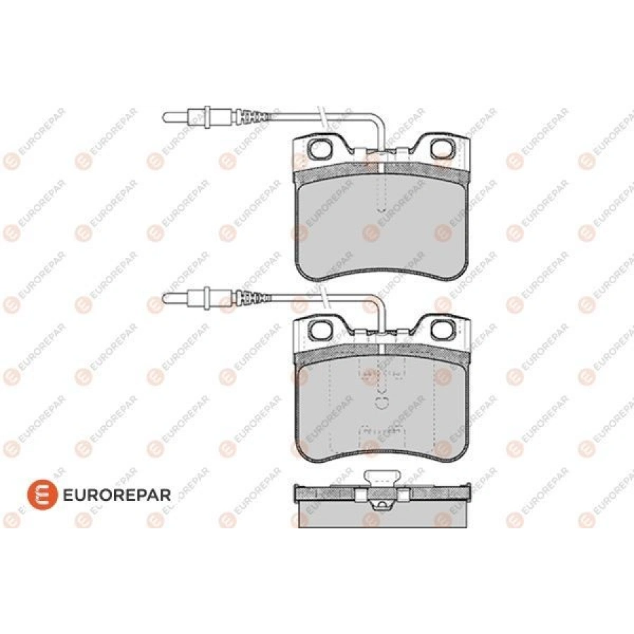 E4PLAQFRAV AX B.M 91-