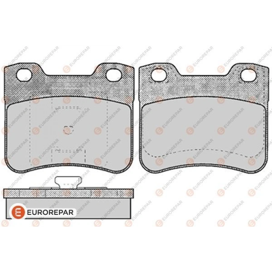 E4PLAQFRAV AX/SAXO B.M 91-