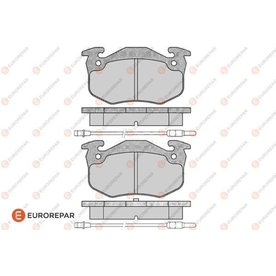 E4PLAQFRAV BX B.M 83-