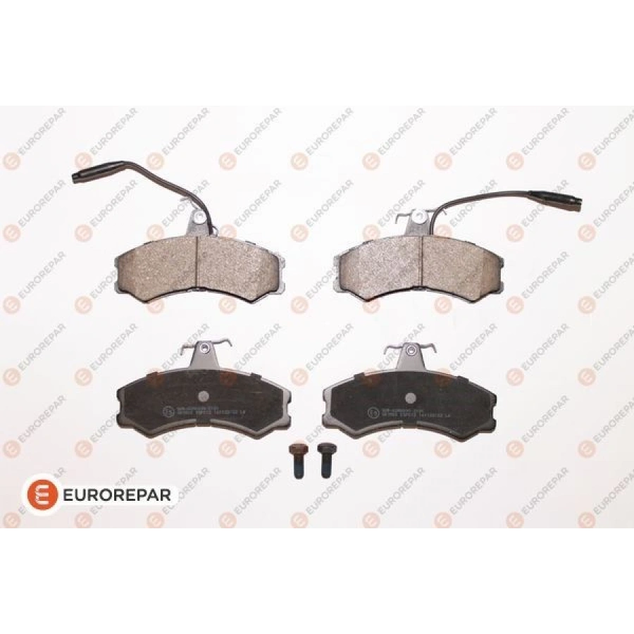 E4PLAQFRAV J5 B.M 86-