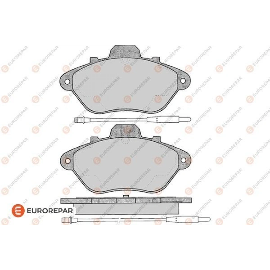 E4PLAQFRAV XM B.M 90-
