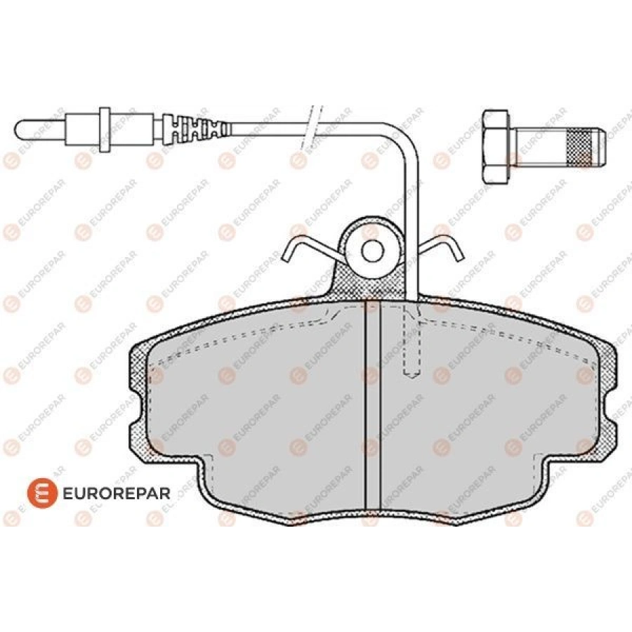 E4PLAQFRAV ZX B.M 92-