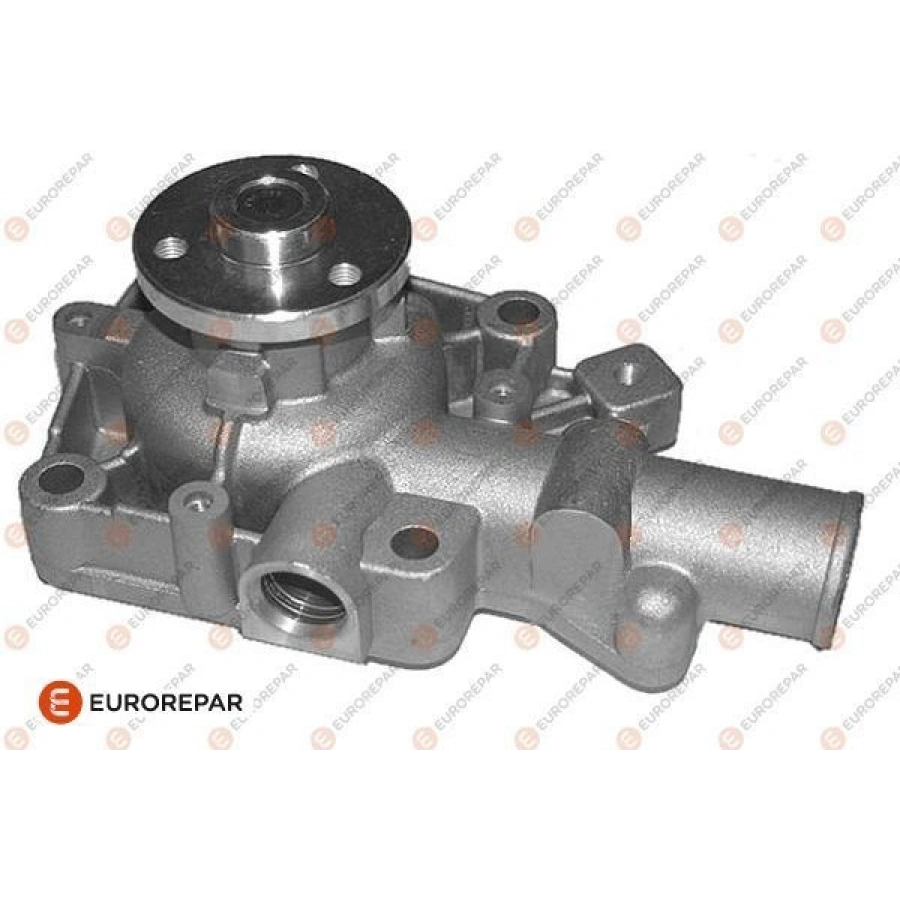 ECOOLANTPUMP 97-00