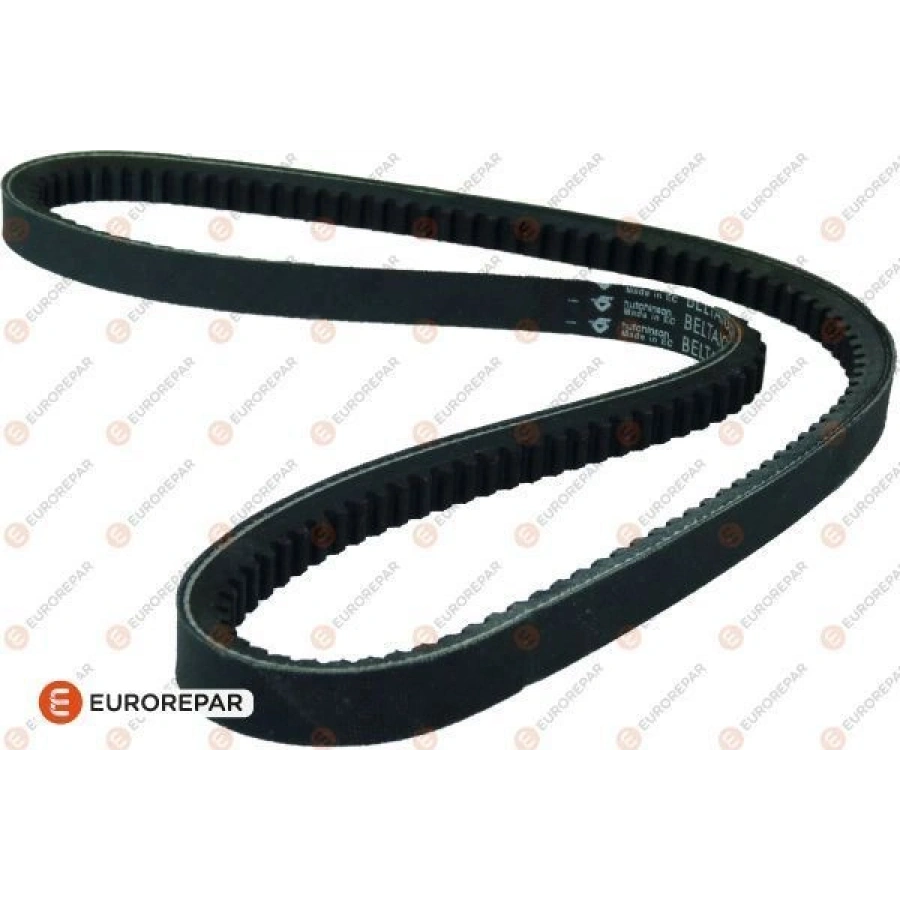 ECOURROIEDIS 607 2.2 HDI 00-