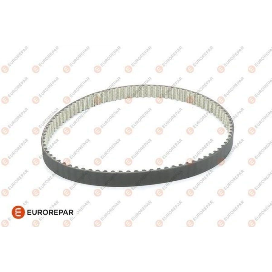 ECOURROIEDIS 607 2.7 HDI 04-