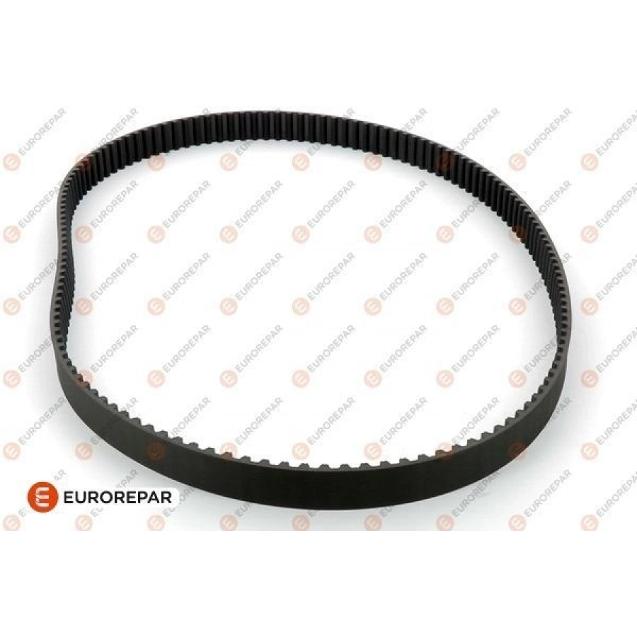 ECOURROIEDIS BOXER II 2.5 DIZ. 99-