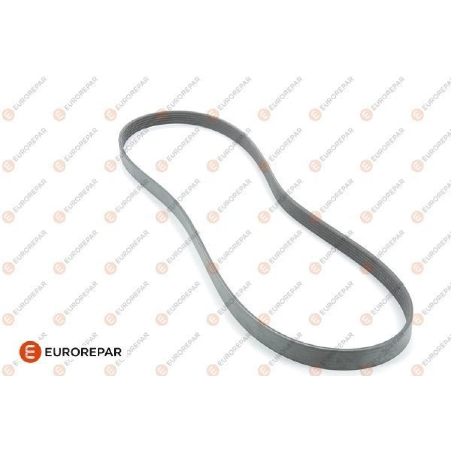 ECOURROIETRA 406/EXPERT 2.0 HDI 99-