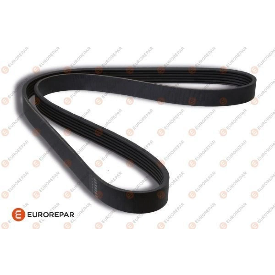 ECOURROIETRA BOXER 2.5 DIZ. 96-