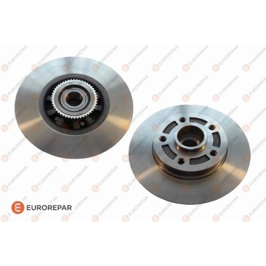 EDISCHUB :ADET 97-00