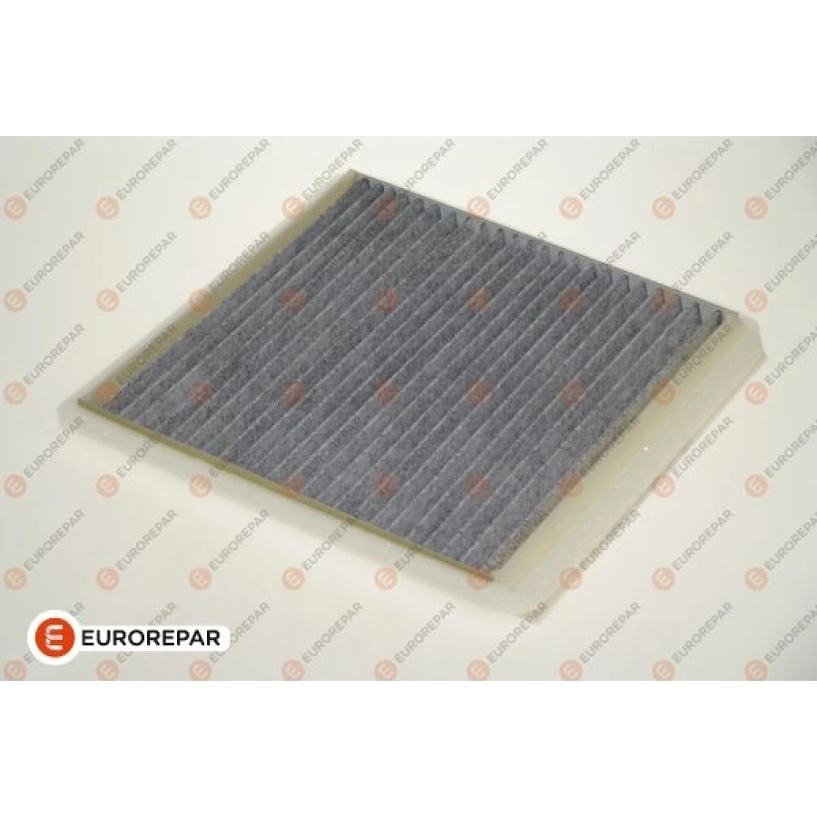 EFILTRECHAR PARTNER B.M 96-