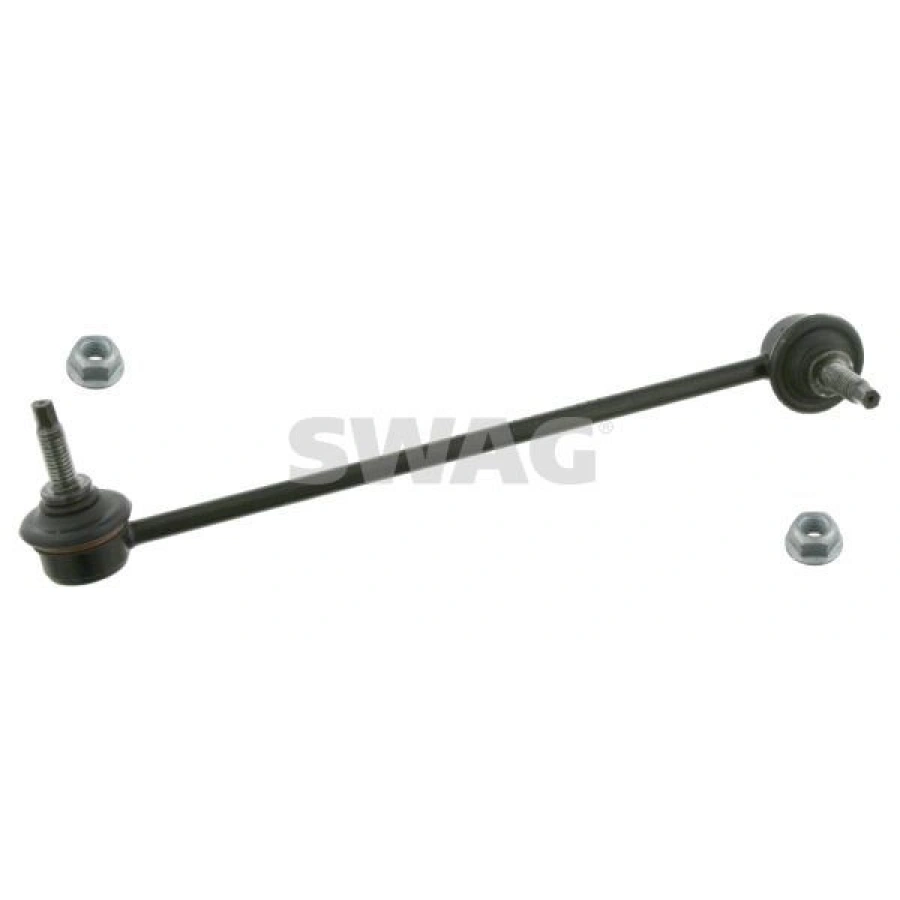 EĞİK DİREKSİYON YATAĞI KAMPANYALI