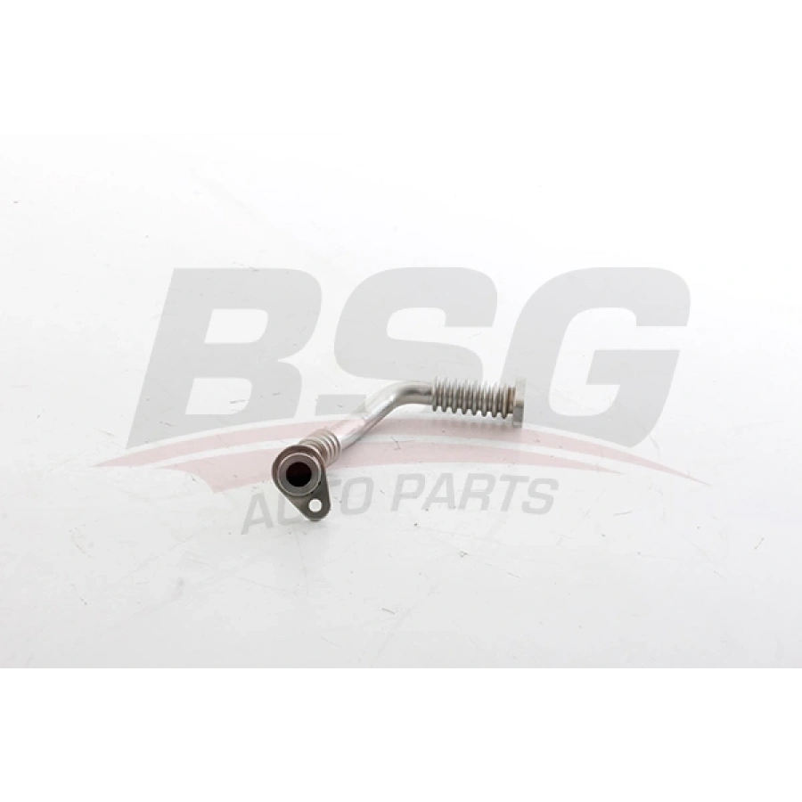 EGR BORUSU CADDY-YETI CUUF-DFSC-DFSF-CUUD-DFSD-CUUB-DFSB-CUUE-DFSE 2,0 TDI 15-