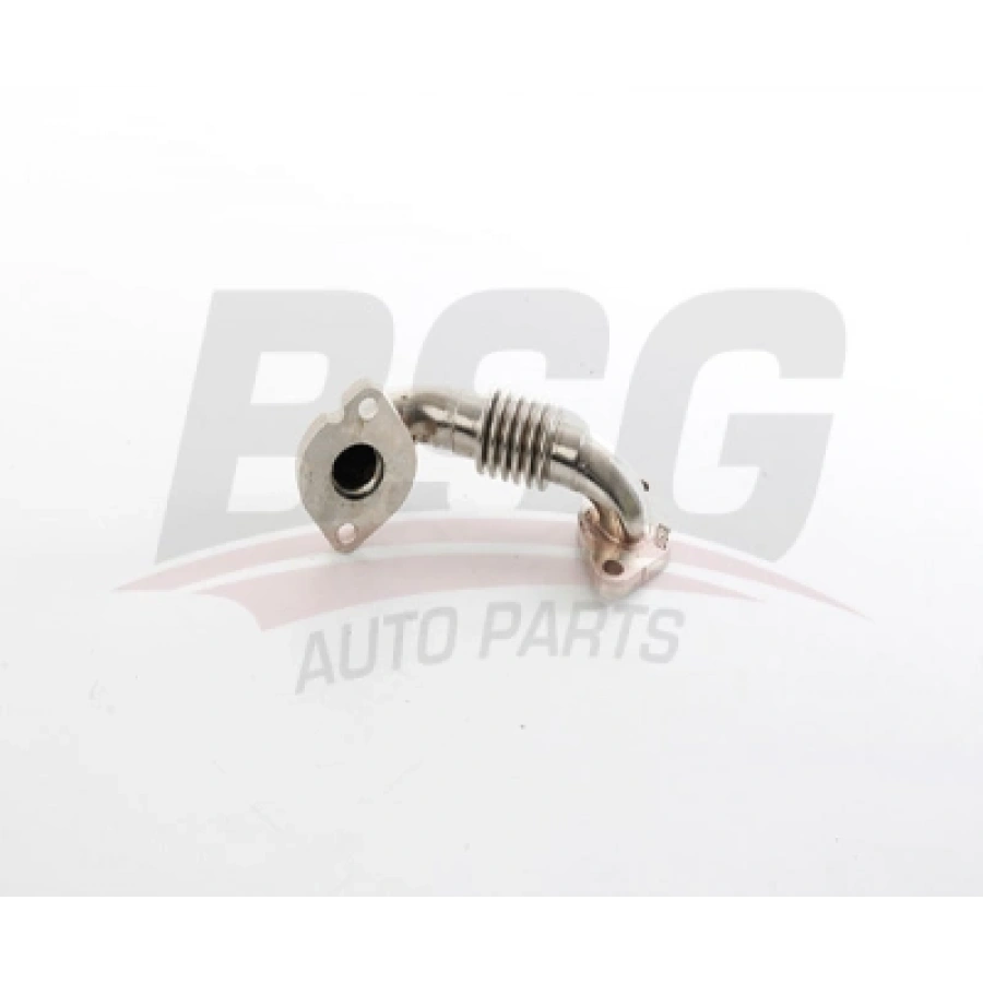 EGR BORUSU . CANTER (TFA35, TFB35, TFB75, TFB85) Euro5 3.0 TD 12-