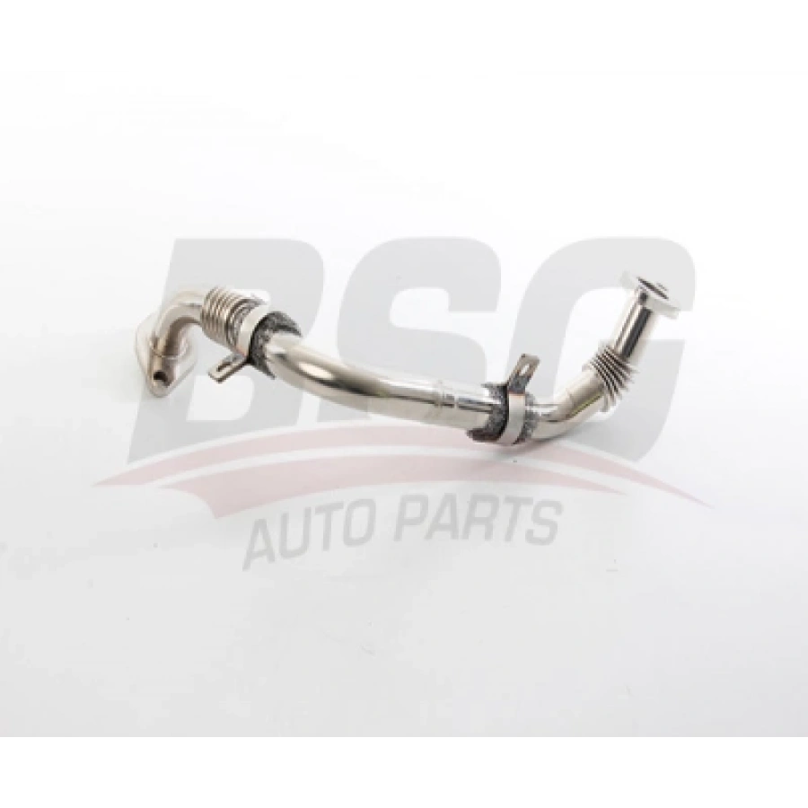 EGR BORUSU CRAFTER BJK-BJM-BJL 2,5 TDI 06-12