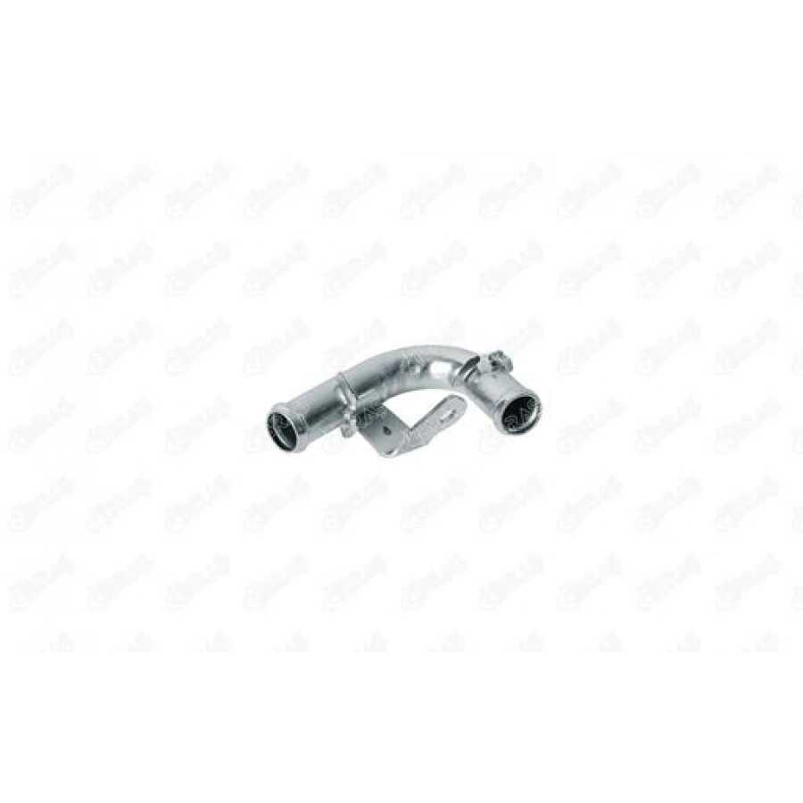 EGR BORUSU DOBLO FIORINO G.PUNTO EVO LINEA 1,3 MJET 05-