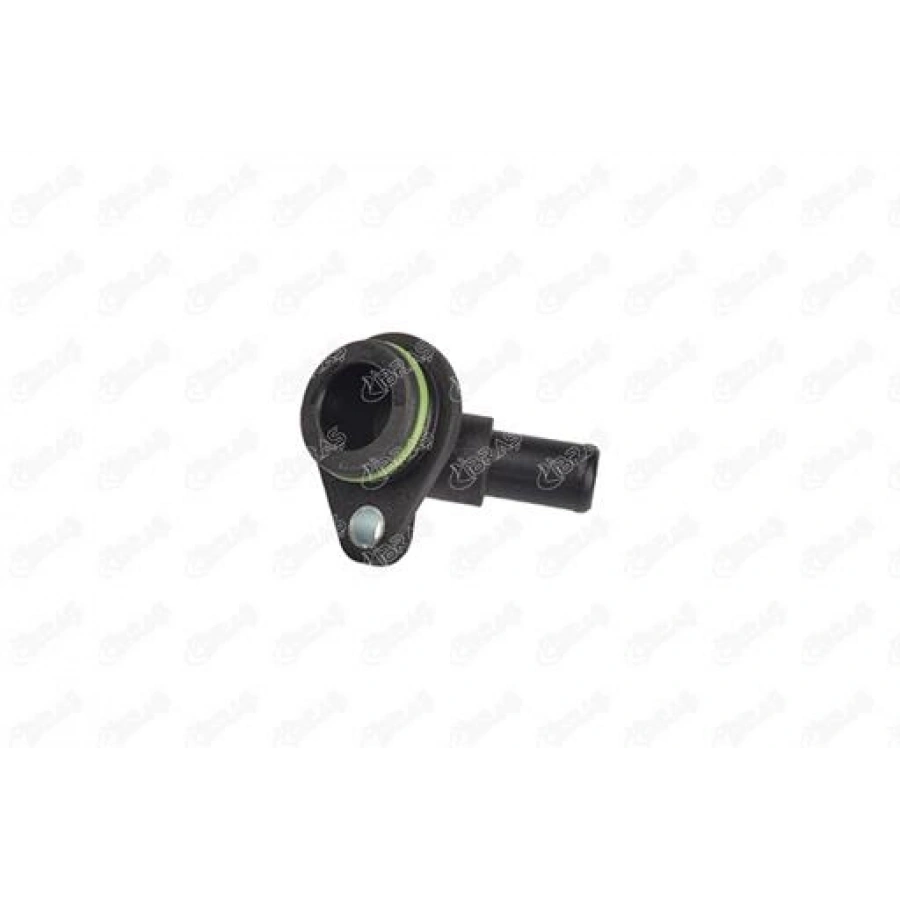 EGR BORUSU DUCATO -IVECO DAILY-KARSAN JEST- BOXER-JUMPER BM 07-
