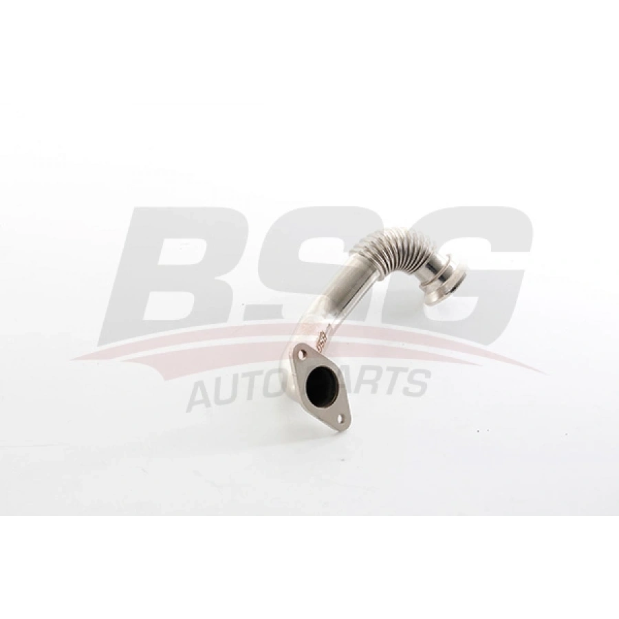 EGR BORUSU EGEA-DOBLO IV-500 L - 500 X- MITO 1,3 MJT 10-