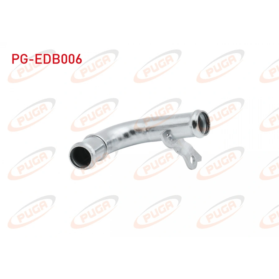 EGR BORUSU FIAT PALIO 1.3 MJT 2003-/ PUNTO 1.3 MJT 1999-2009