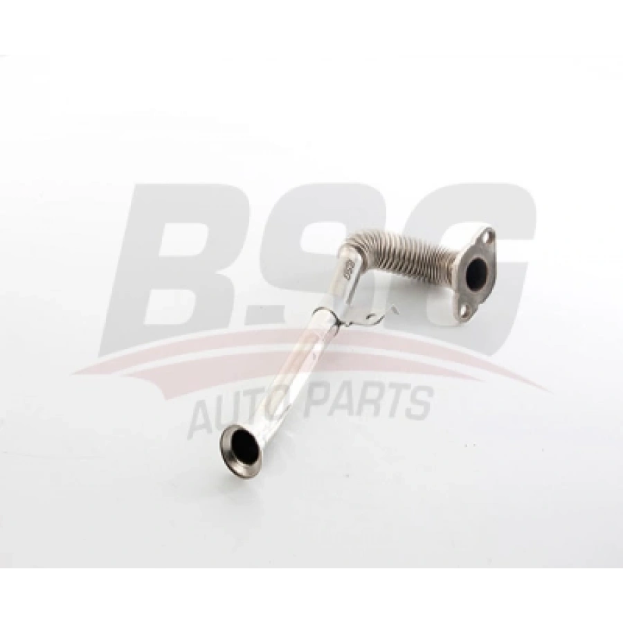 EGR BORUSU MASTER III 2.3 DCI 09-