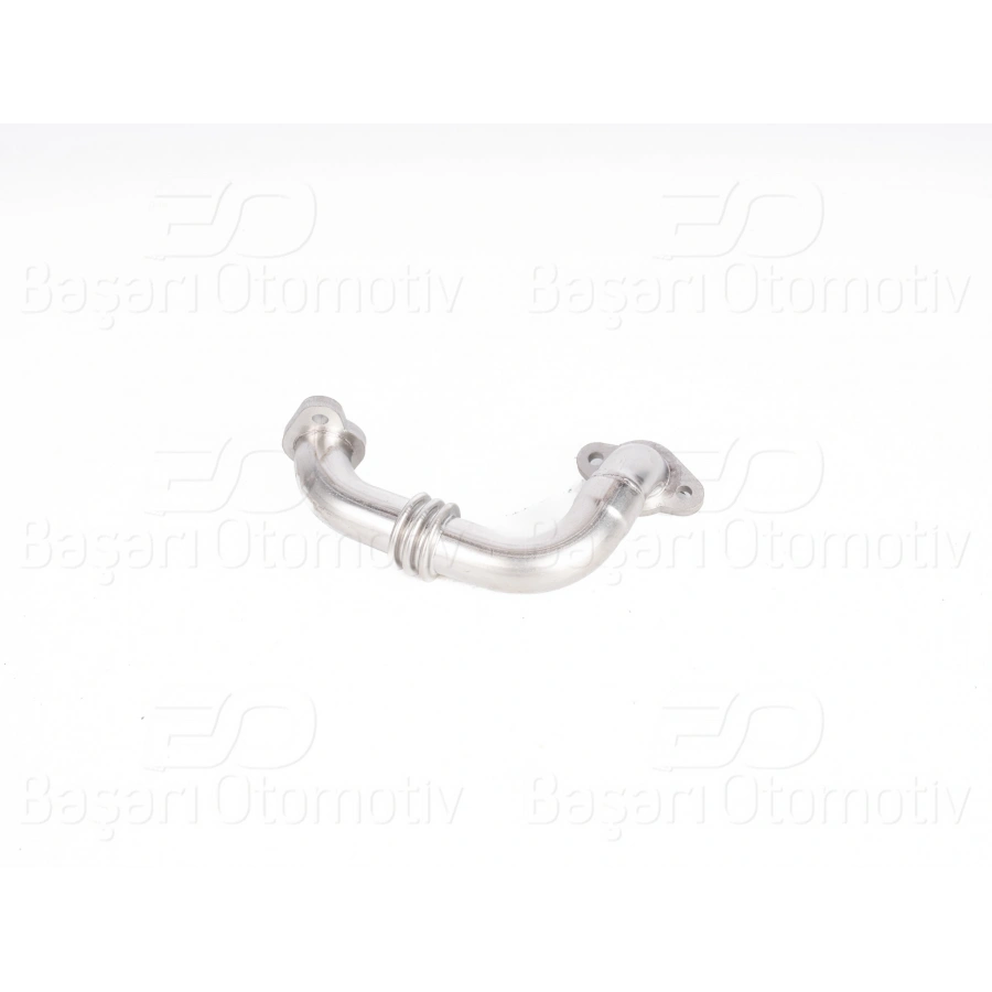 EGR BORUSU METAL VW CRAFTER 2.0 TDI CKUB 12-16