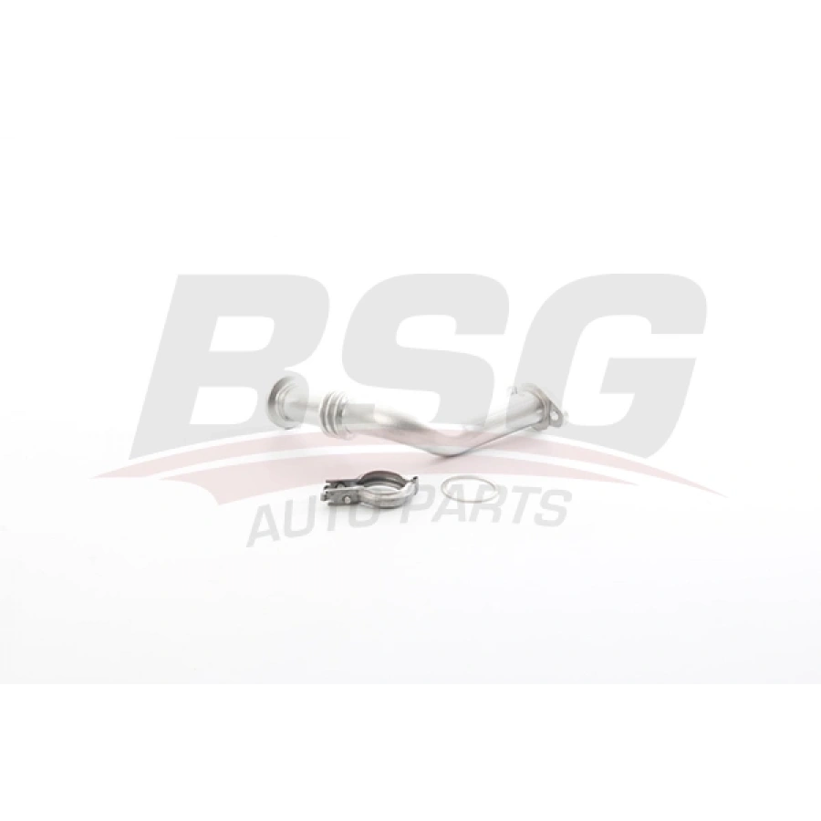 EGR BORUSU POLO-IBIZA-FABIA CFWA 1,2 TDI 10-
