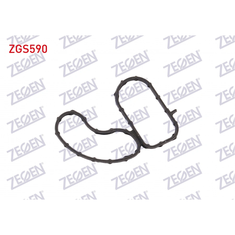 EGR CONTASI 1.6 MTJ 2015- EURO 6