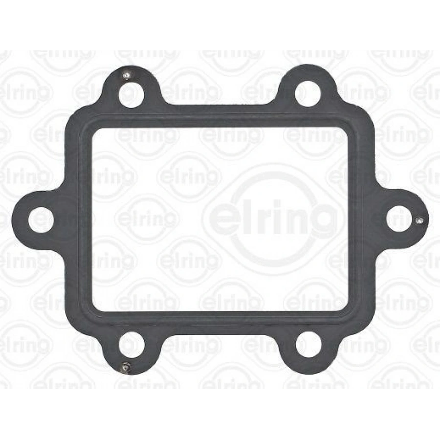 EGR CONTASI A4 A5 A6 Q5 Q7 2.7 TDI 3.0 TDI 06 BKN BKS BNG