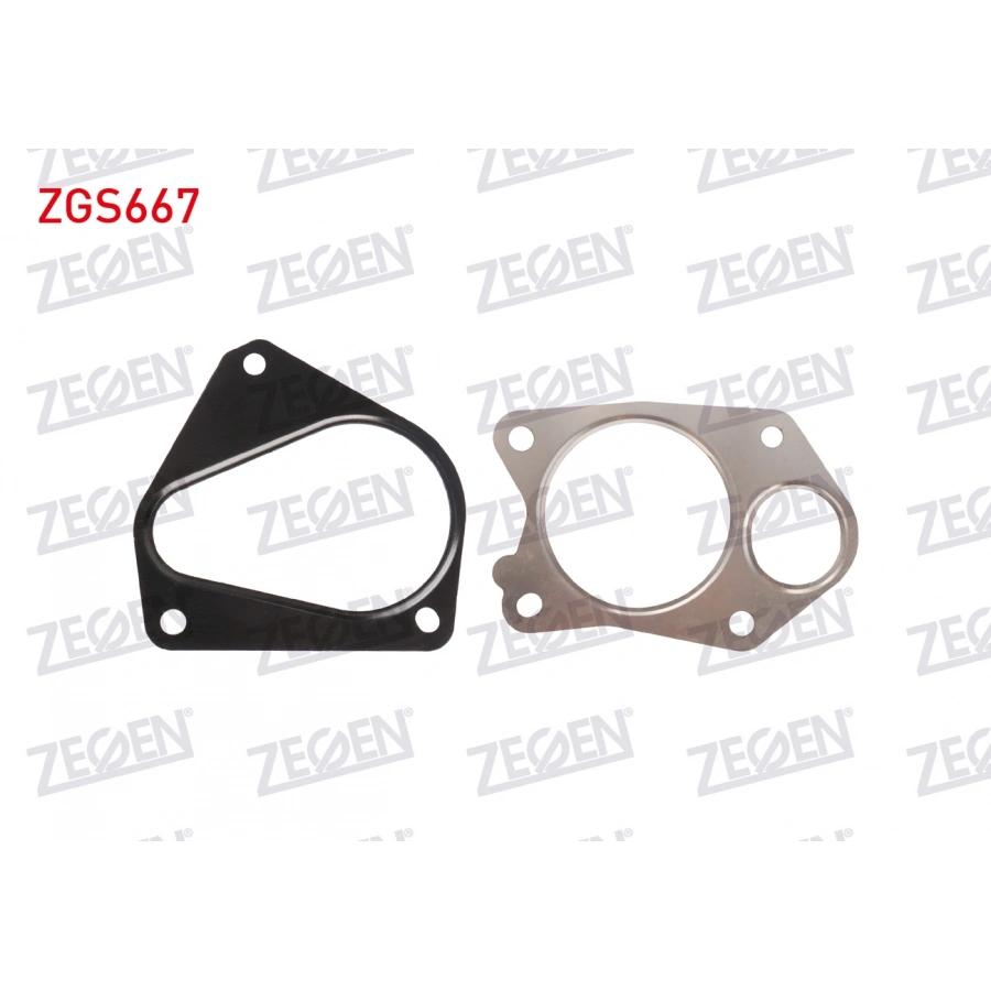 EGR CONTASI CLIO / KANGOO / MEGANE / LAGUNA / LOGAN / DUSTER / DOKKER / LODGY / SANDERO 1.5 DCI